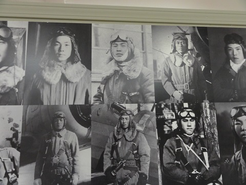 d0029363_15521459.jpg