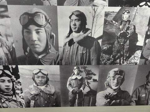 d0029363_15522345.jpg