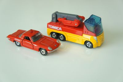c0139765_13223097.jpg