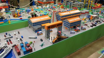c0139765_13232091.jpg