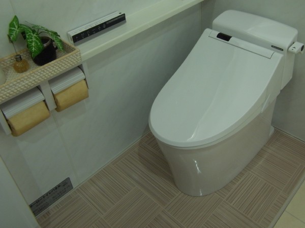 c0166668_1341291.jpg