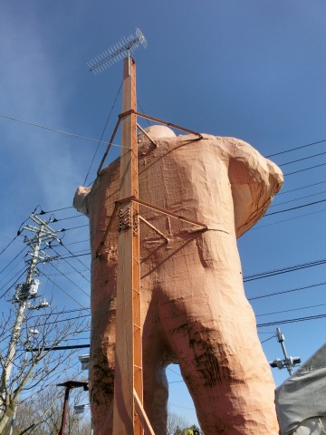 e0045768_22382193.jpg