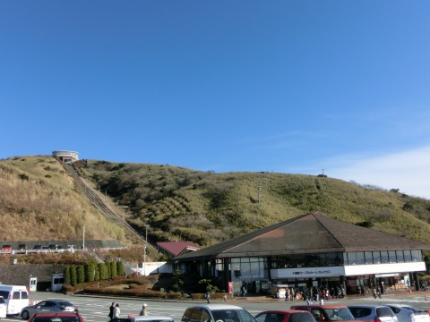 e0045768_22515386.jpg