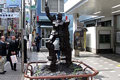 a0121671_2244990.jpg
