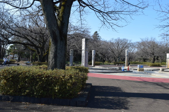 b0242873_01192521.jpg