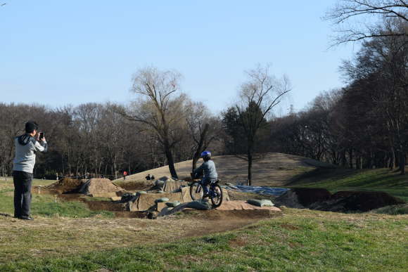 b0242873_01421812.jpg
