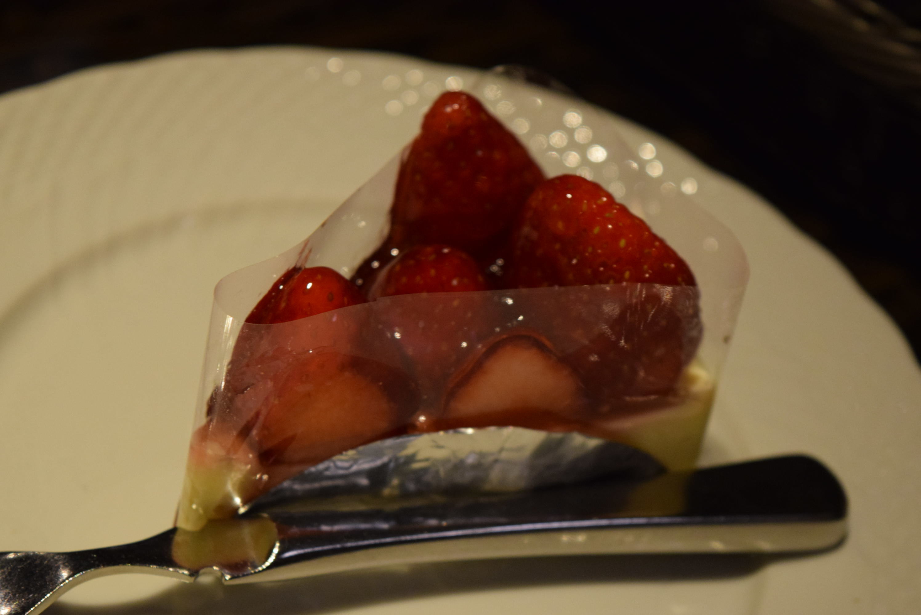 b0242873_01483132.jpg