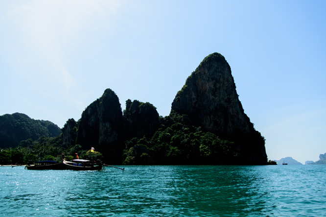 c0108673_001368.jpg