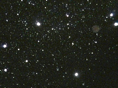 f0182173_13172868.jpg