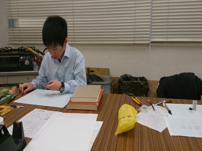 c0152274_16592166.jpg