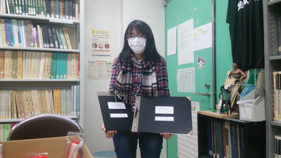 c0152274_2272938.jpg