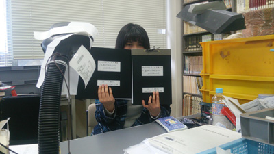 c0152274_2274519.jpg