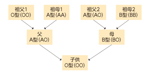 d0187477_1995835.png