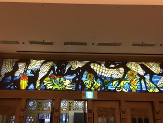 f0231785_12312966.jpg