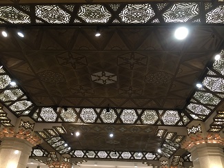 f0231785_12314631.jpg