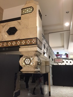 f0231785_1232482.jpg