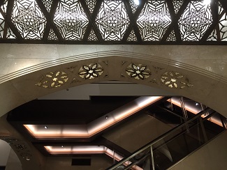 f0231785_1232624.jpg