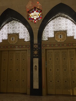 f0231785_12333679.jpg