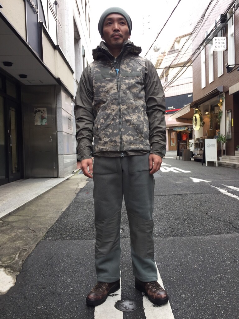 c0078587_1451301.jpg