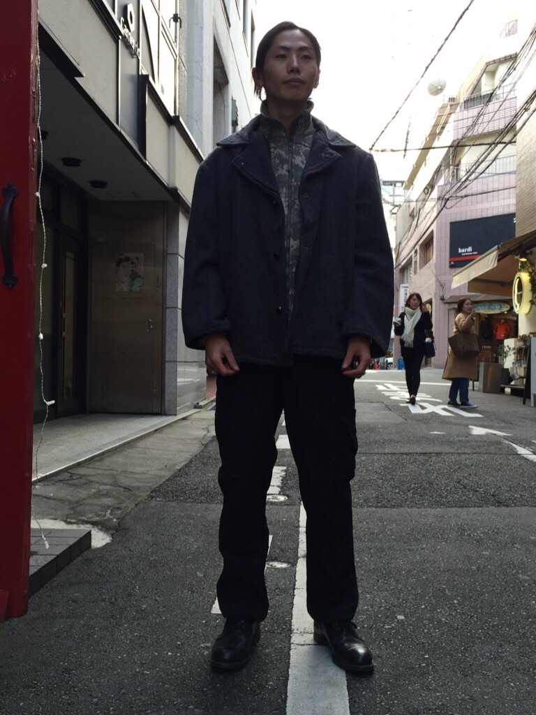 c0078587_1454375.jpg