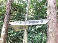 d0183387_13502135.jpg