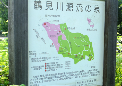 d0183387_14033034.png