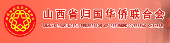 d0007589_17594691.jpg
