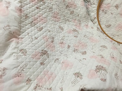 e0152990_1763817.jpg