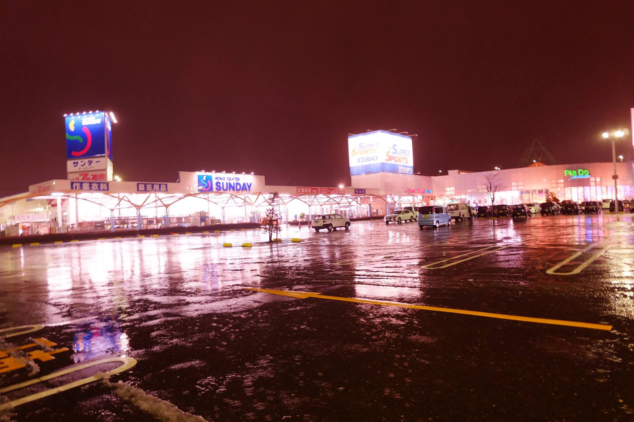 d0027893_2015868.jpg
