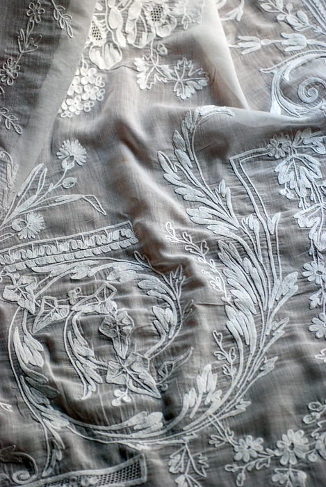 d0295094_2041442.jpg