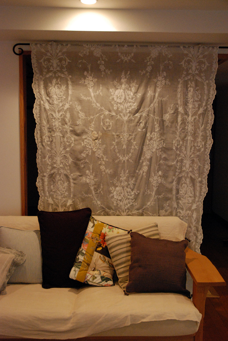 d0295094_2072044.jpg