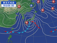 b0177596_859342.jpg