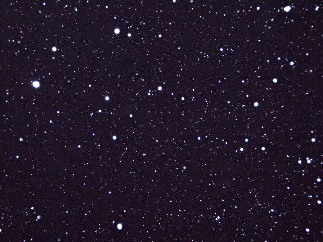 a0199297_05291.jpg