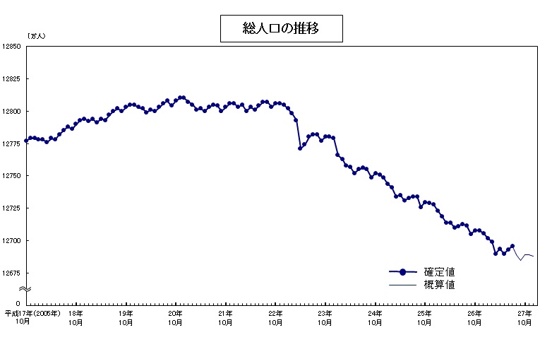 f0148098_12481081.jpg