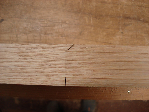 a0061599_21265050.jpg