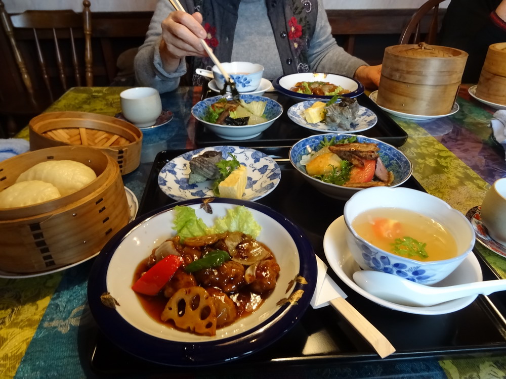 b0052108_1721116.jpg