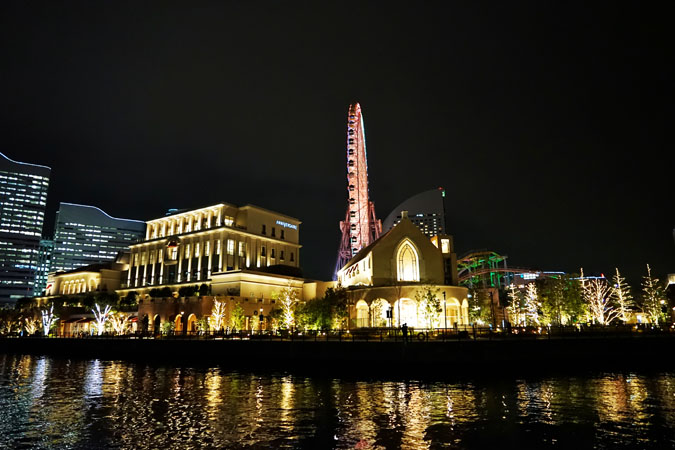 a0263109_10575260.jpg