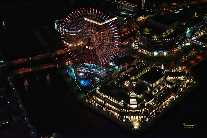 a0263109_10581396.jpg