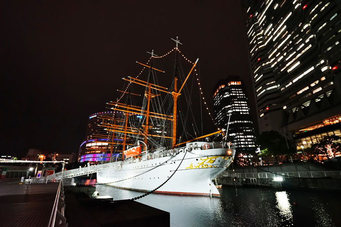 a0263109_1058361.jpg