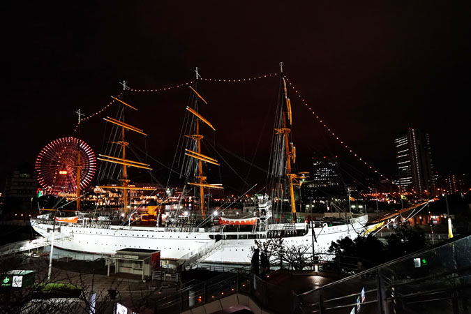 a0263109_1058858.jpg