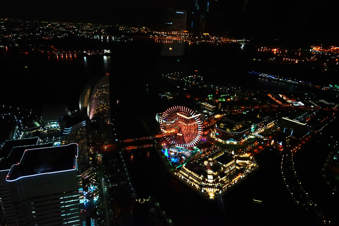 a0263109_1058919.jpg