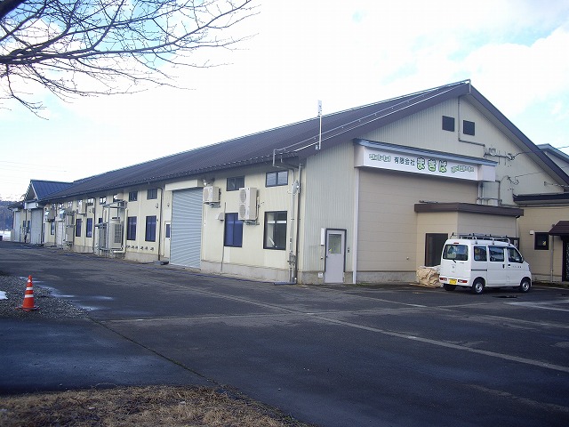 f0121909_1037335.jpg