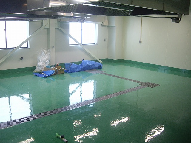 f0121909_10374533.jpg