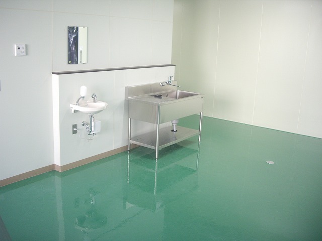 f0121909_10375825.jpg