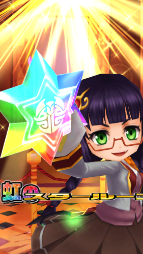 c0123913_12320706.png