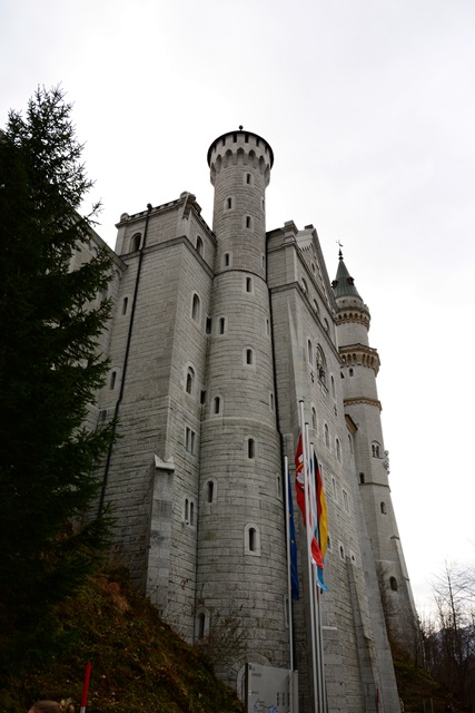 f0046614_14343048.jpg