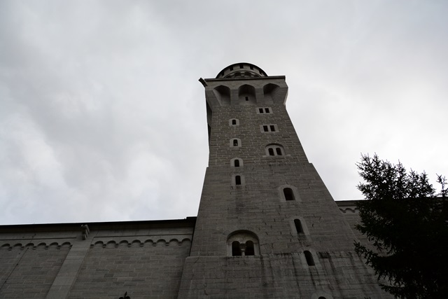f0046614_14344262.jpg