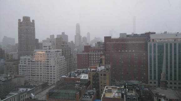 c0328616_07470662.jpg