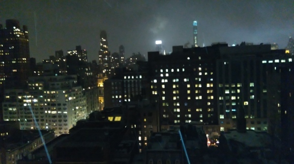 c0328616_07474103.jpg