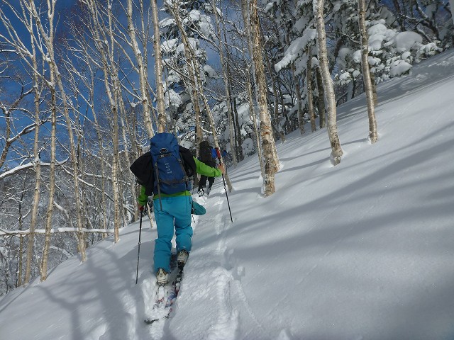 c0048117_10204963.jpg
